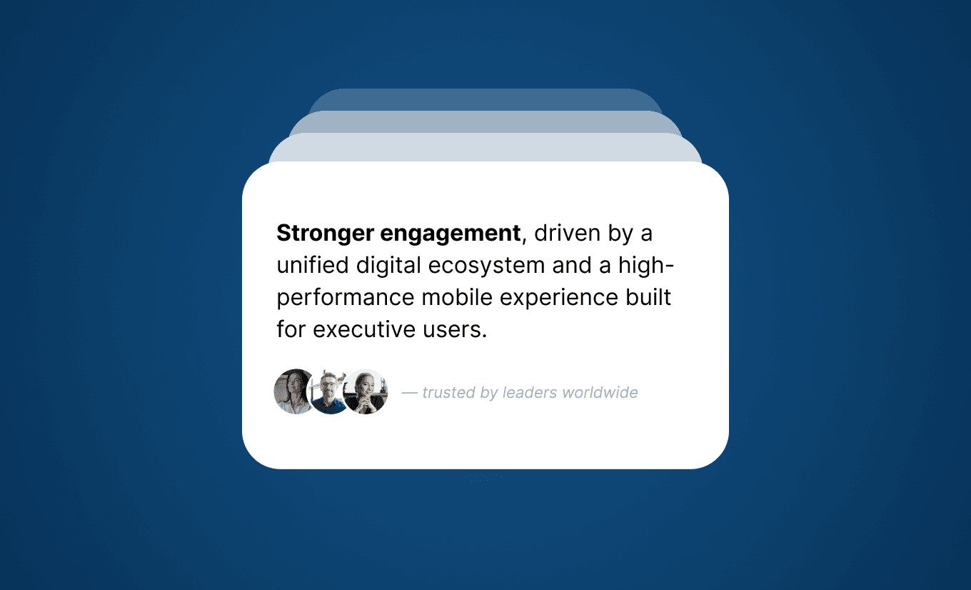 Quote Card Highlight