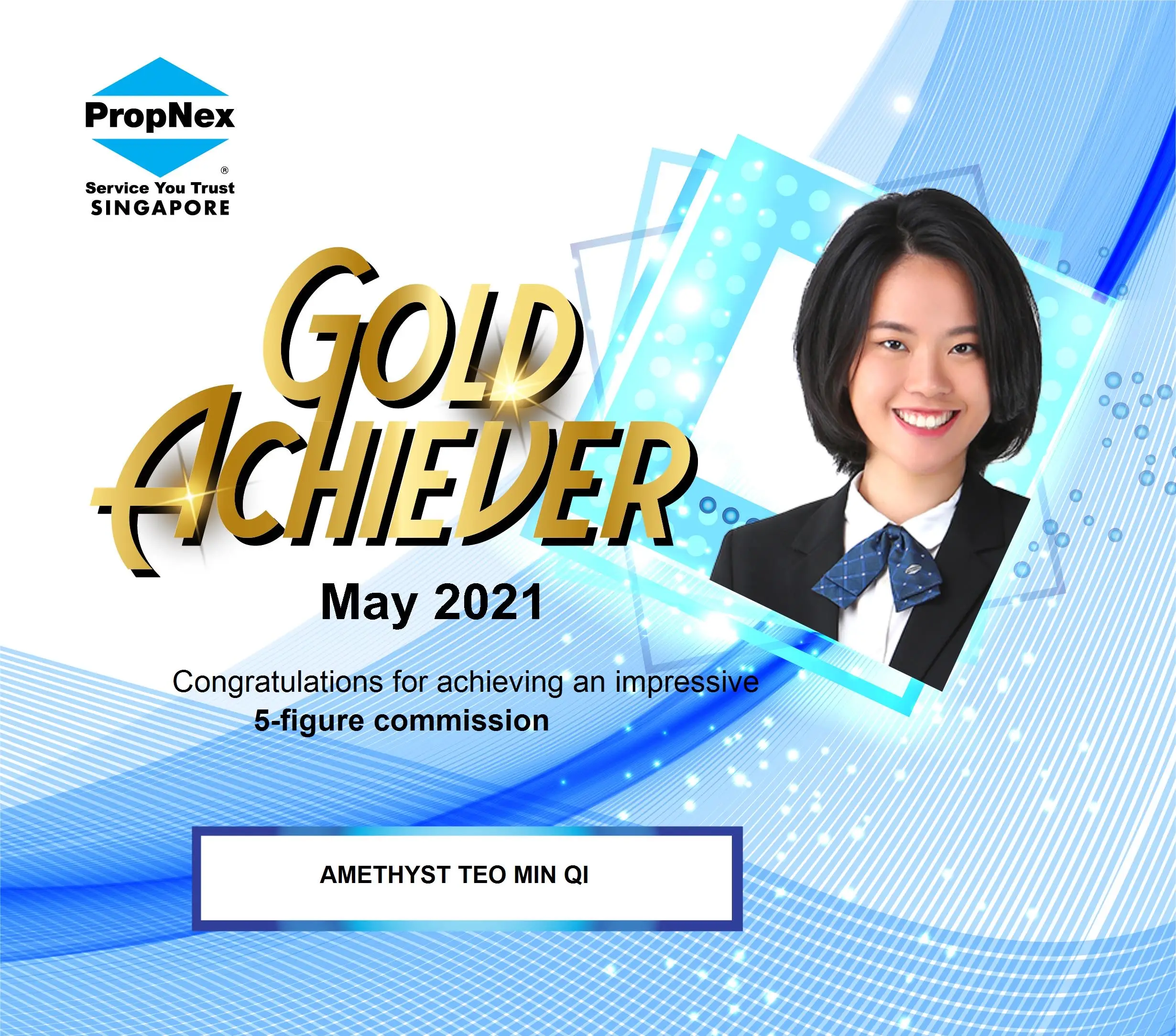 estate basics amethyst teo angie yap propnex sri property agent realtor singapore new launch hdb private condo