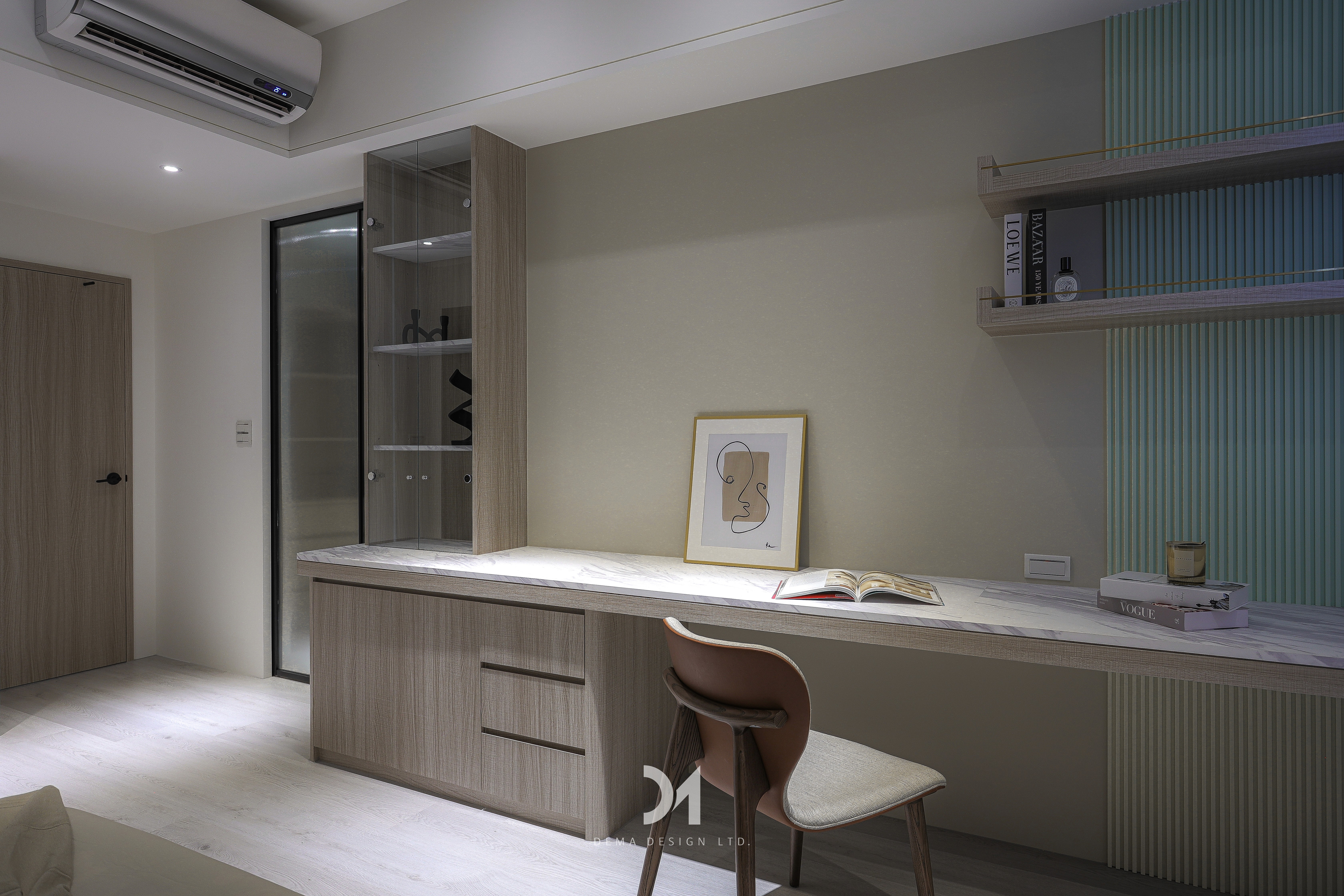 Large Project Gallery Image #1