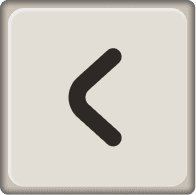 Back Arrow