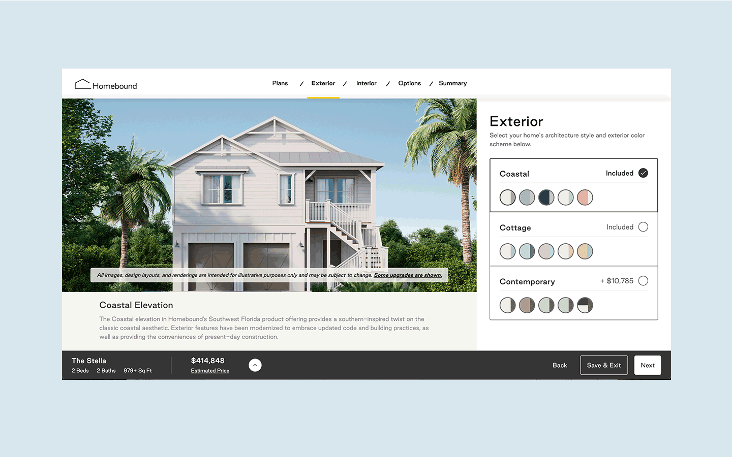 Project Gallery Image for 50% width of the screen #2