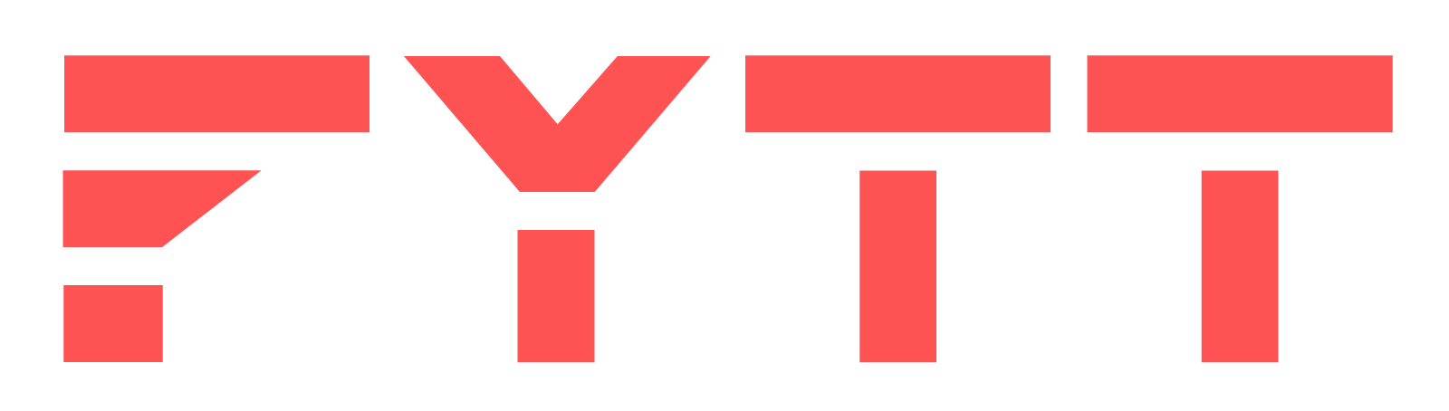 FYTT Welcomes Eric Wynalek as CEO