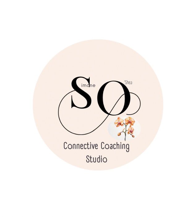 Business and Life Coach - Free Framer Template