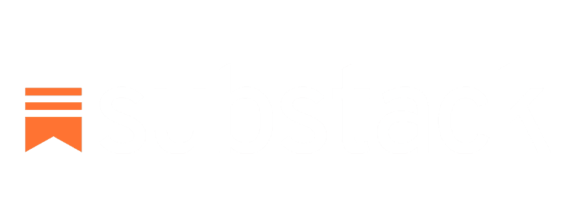 Substack logo