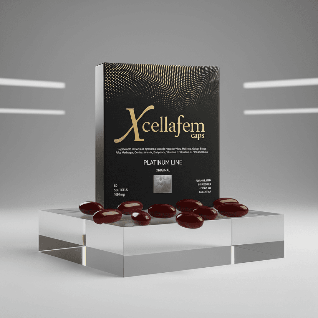 xcelllafem