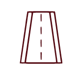 DTCP Layout Plots In Hyderabad