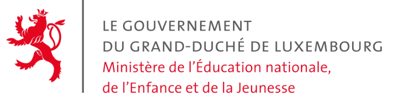 ministère de l'éducation