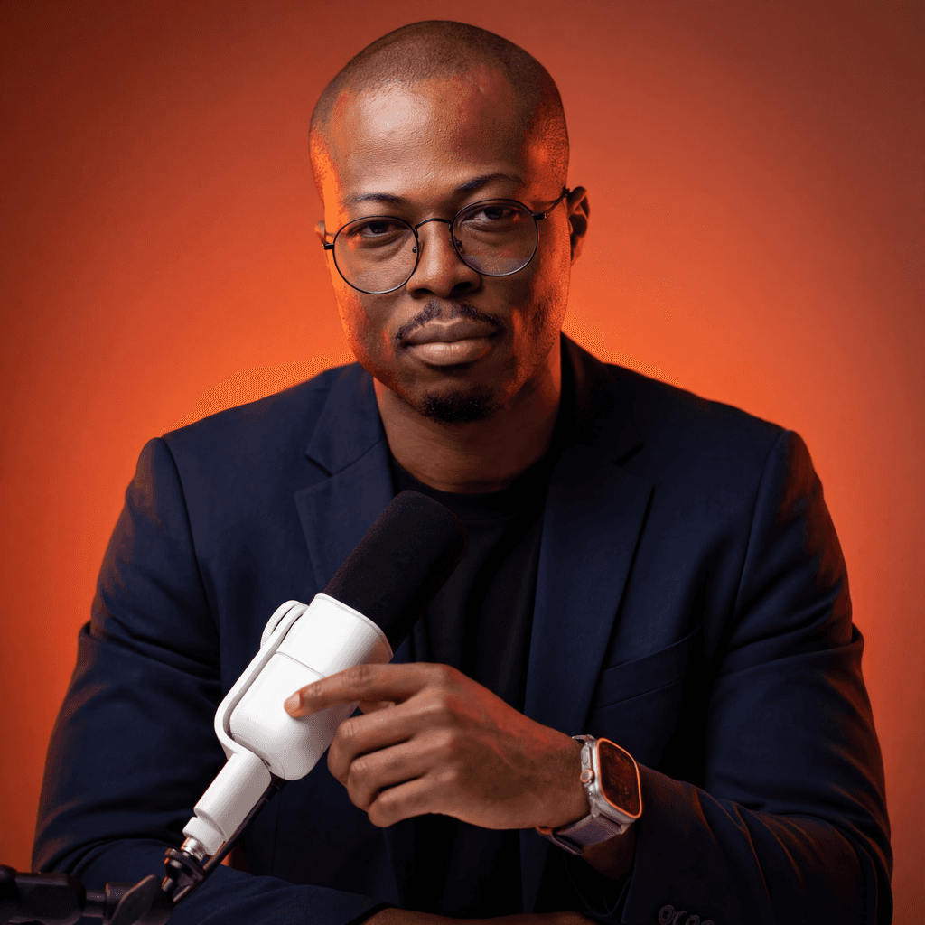 gold and black bottle on white wooden table