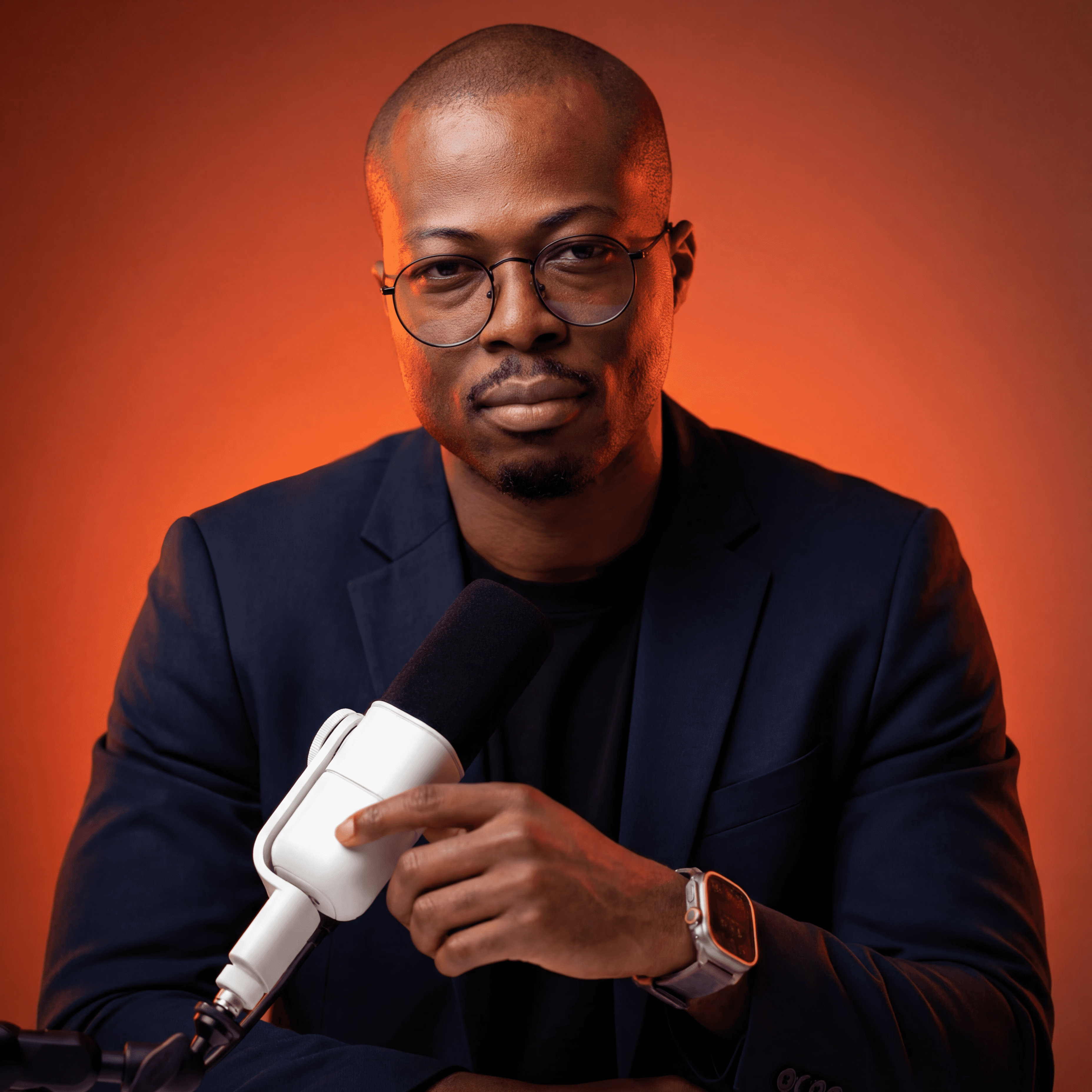 gold and black bottle on white wooden table