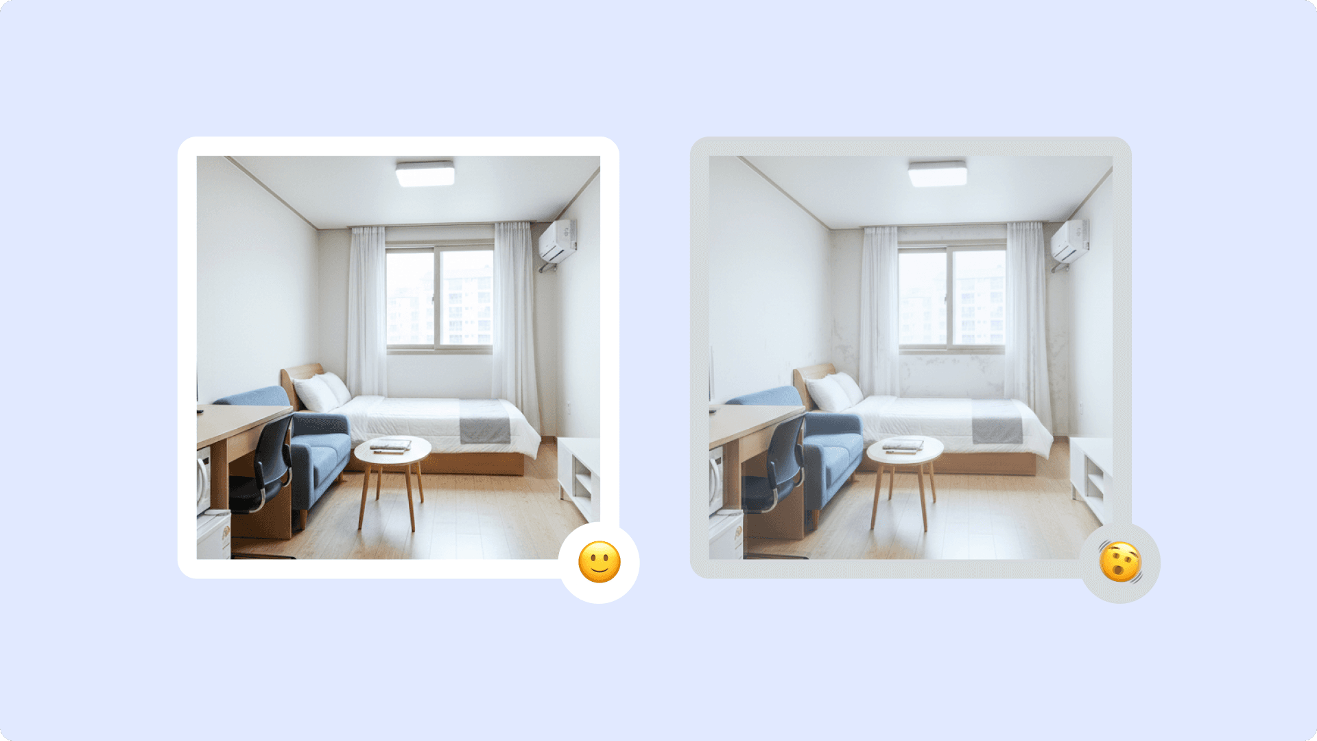 고총무 위탁 운영 관리 방식