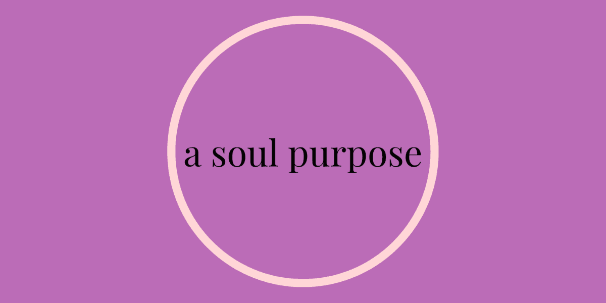 Jennifer Busse guiding women through body-based healing, self-trust, authentic visibility, and emotional wellness through A Soul Purpose’s grounded transformational support.