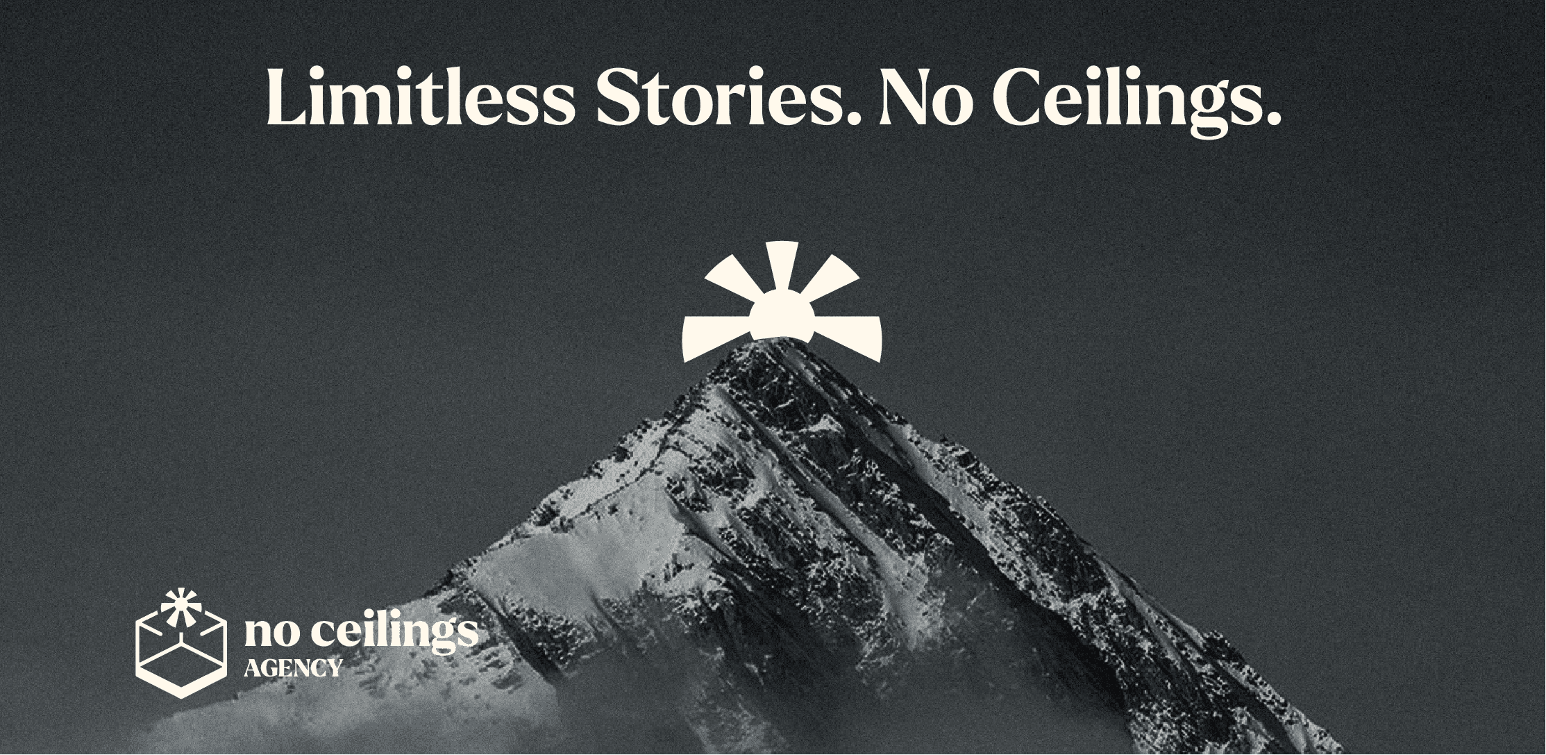 Phone showing NovaPay UI