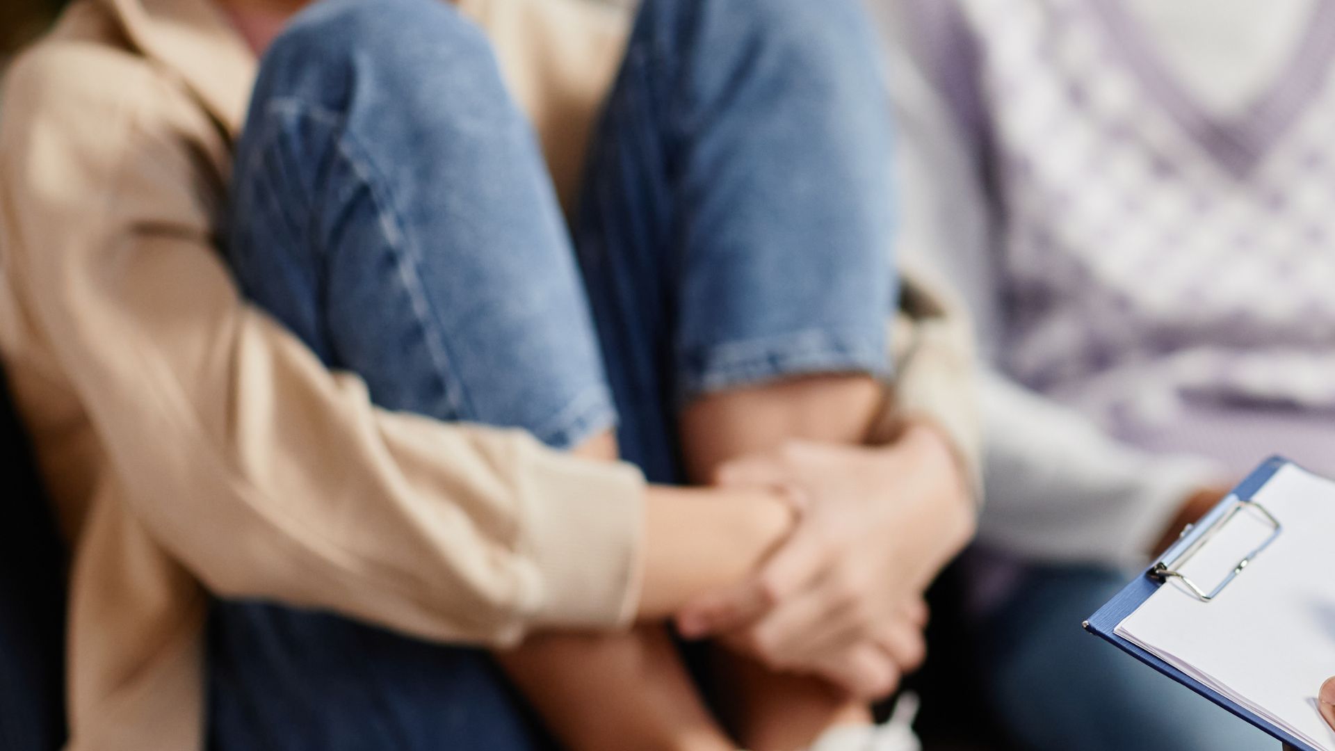 Miss Zeina Haoula – Consultant Gynaecologist in UK