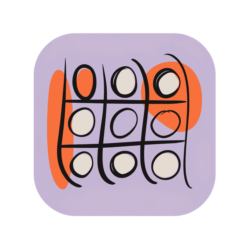 Integration Image