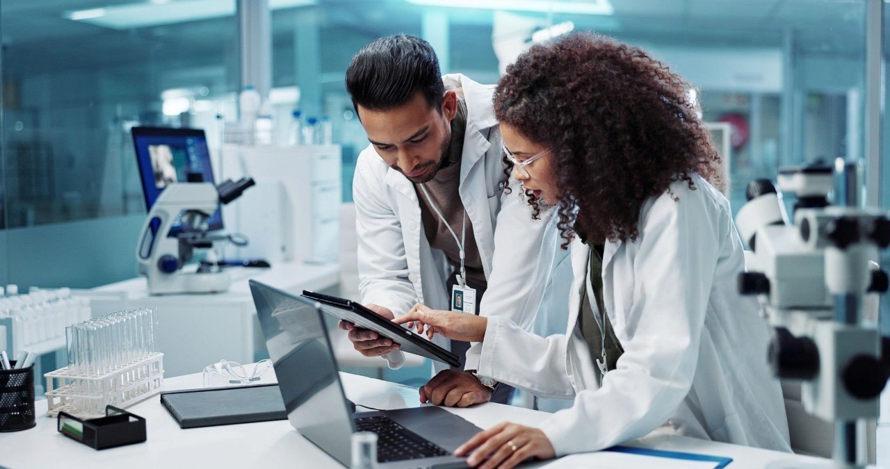 Healthcare analytics and data-driven care solutions improving clinical performance, compliance, and operational excellence.