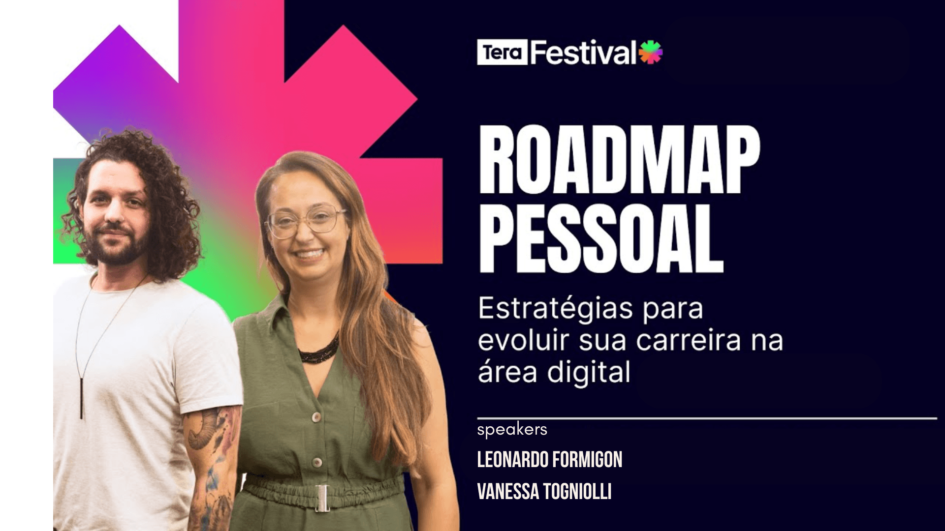 Logomarca de Product Guru's