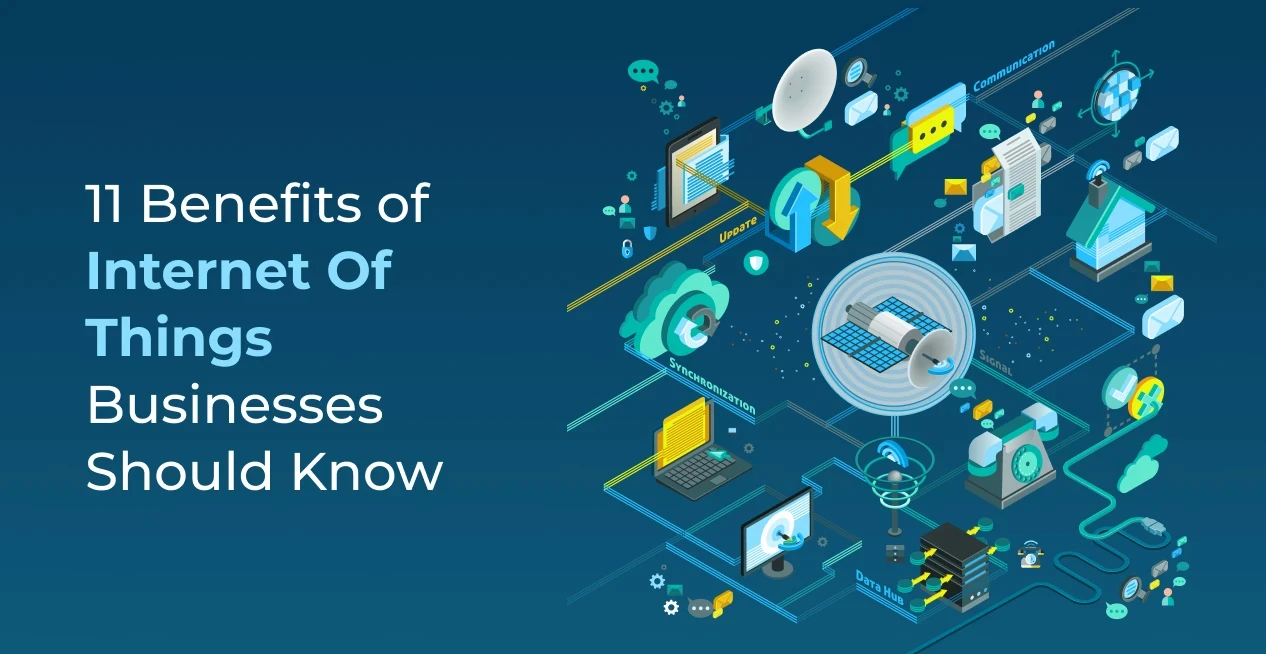 19 Best Community Apps Fostering Stronger Connections Digitally