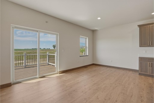 Photo 11 of 520 W Troy Street, Cuba City