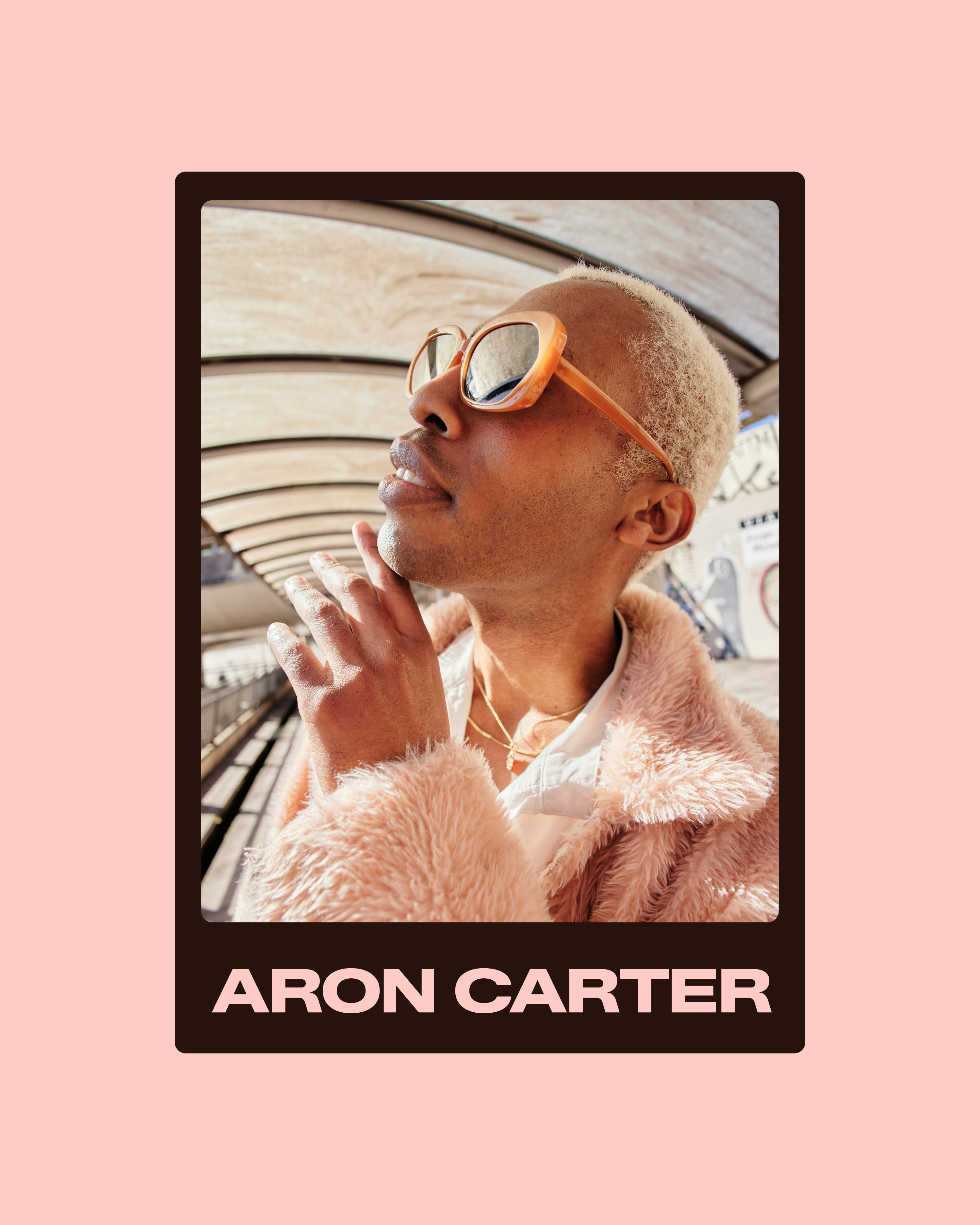 Remember to describe the image here