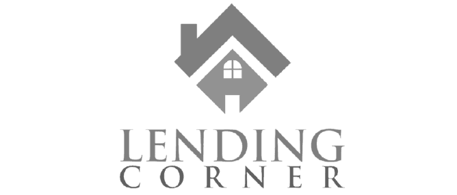 Lending Corner featured on Fincast’s mortgage comparison and lender platform