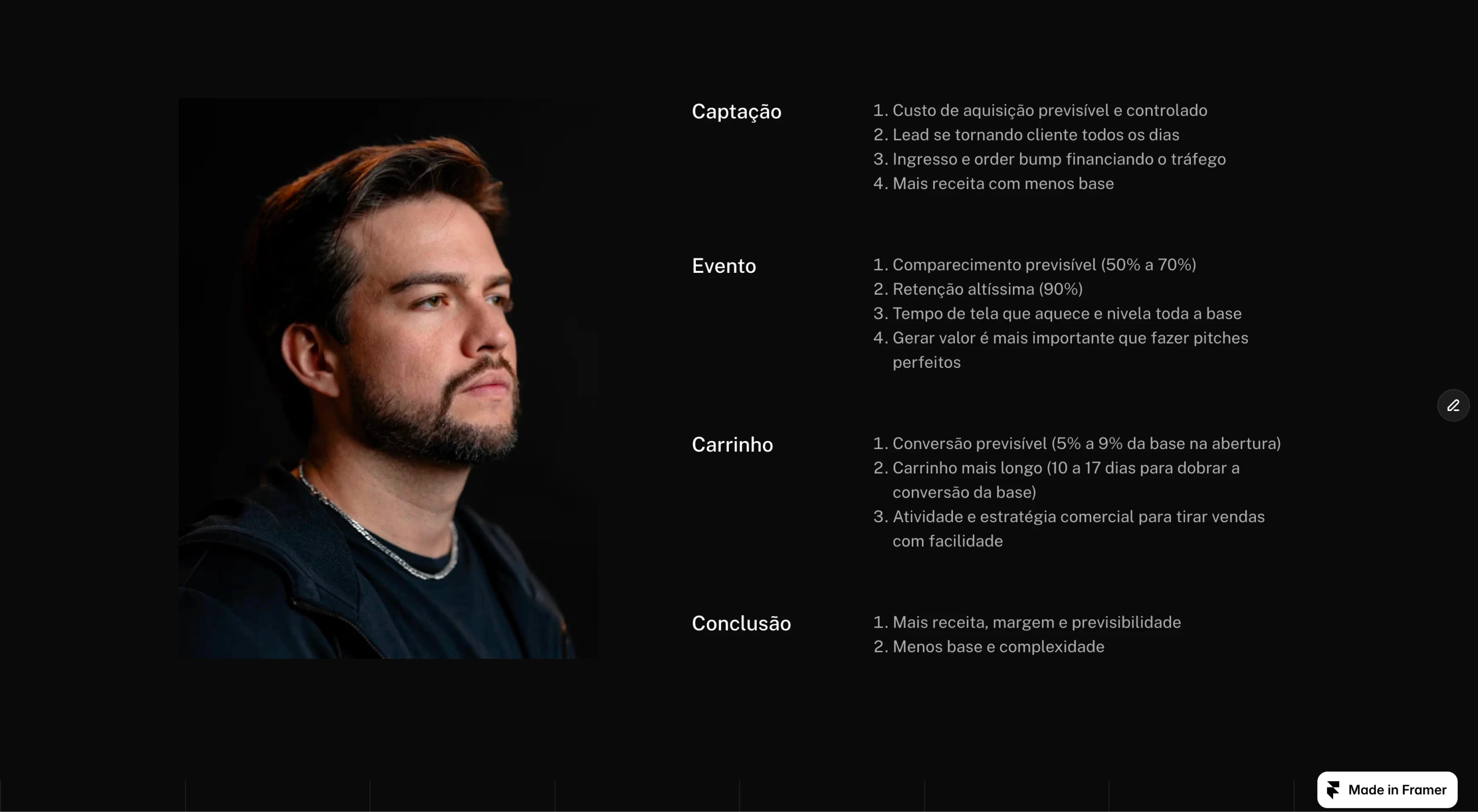 Imagem 4
