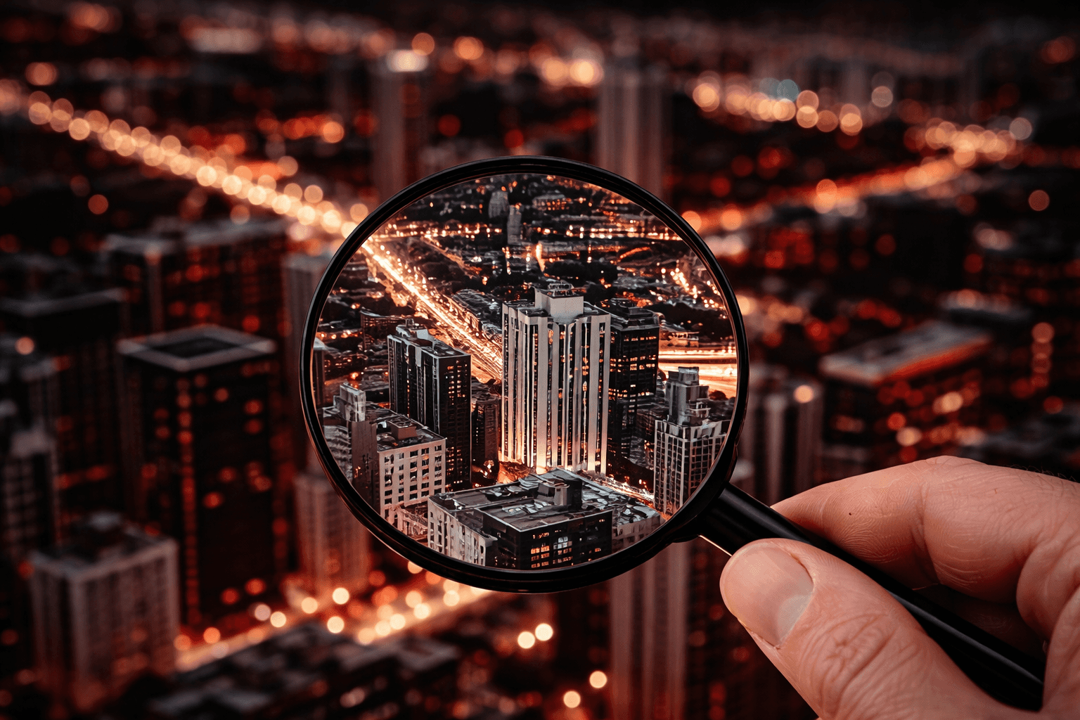  Dubai business growth through search engine optimization