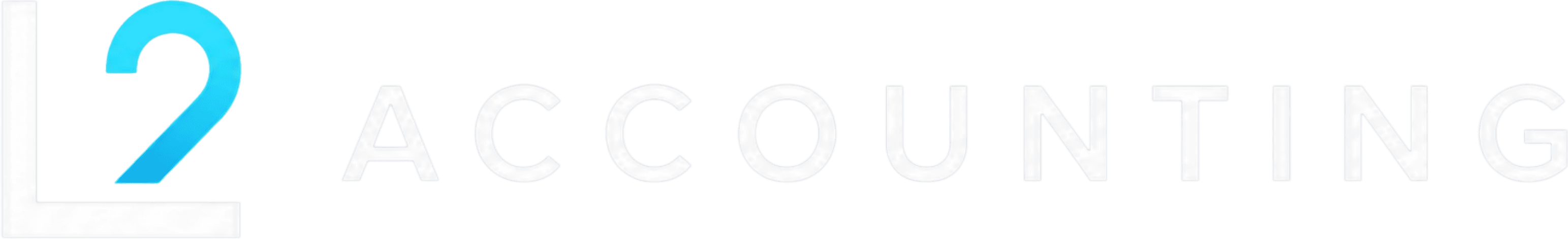 Lapolla Logo