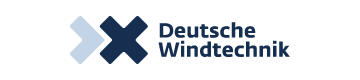 Deutsche Windtechnik_logo_colored