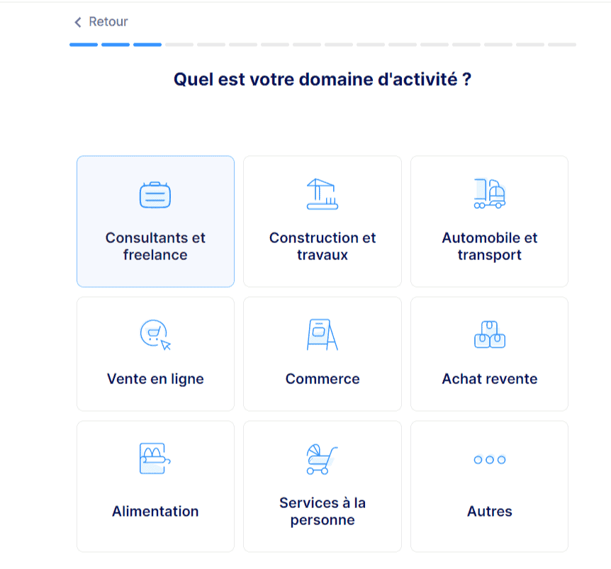 Sunset shines through the manhattan bridge.