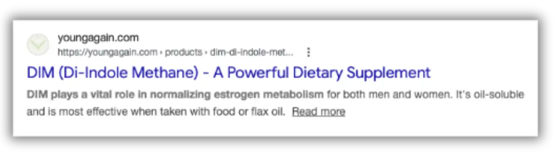 ALTO Garden search result for hydroponic vertical garden towers.