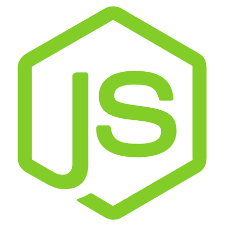 Node Js