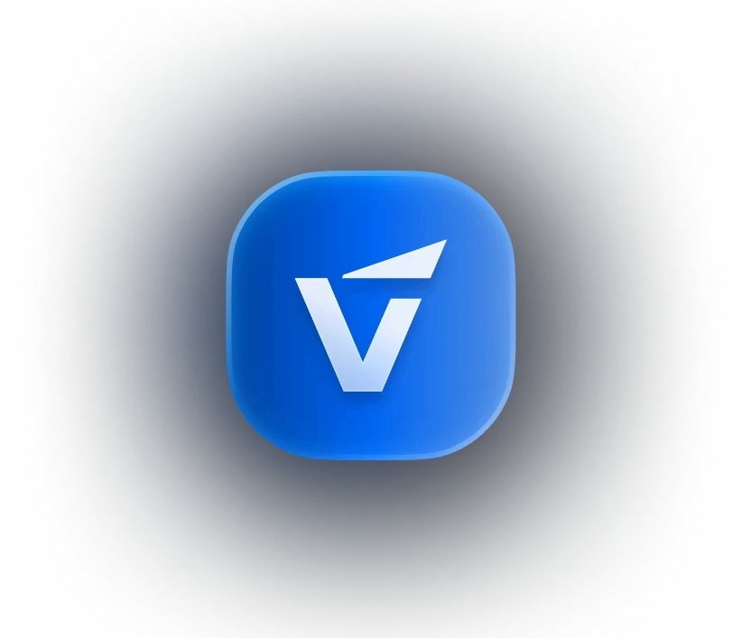 Logo Vértuz