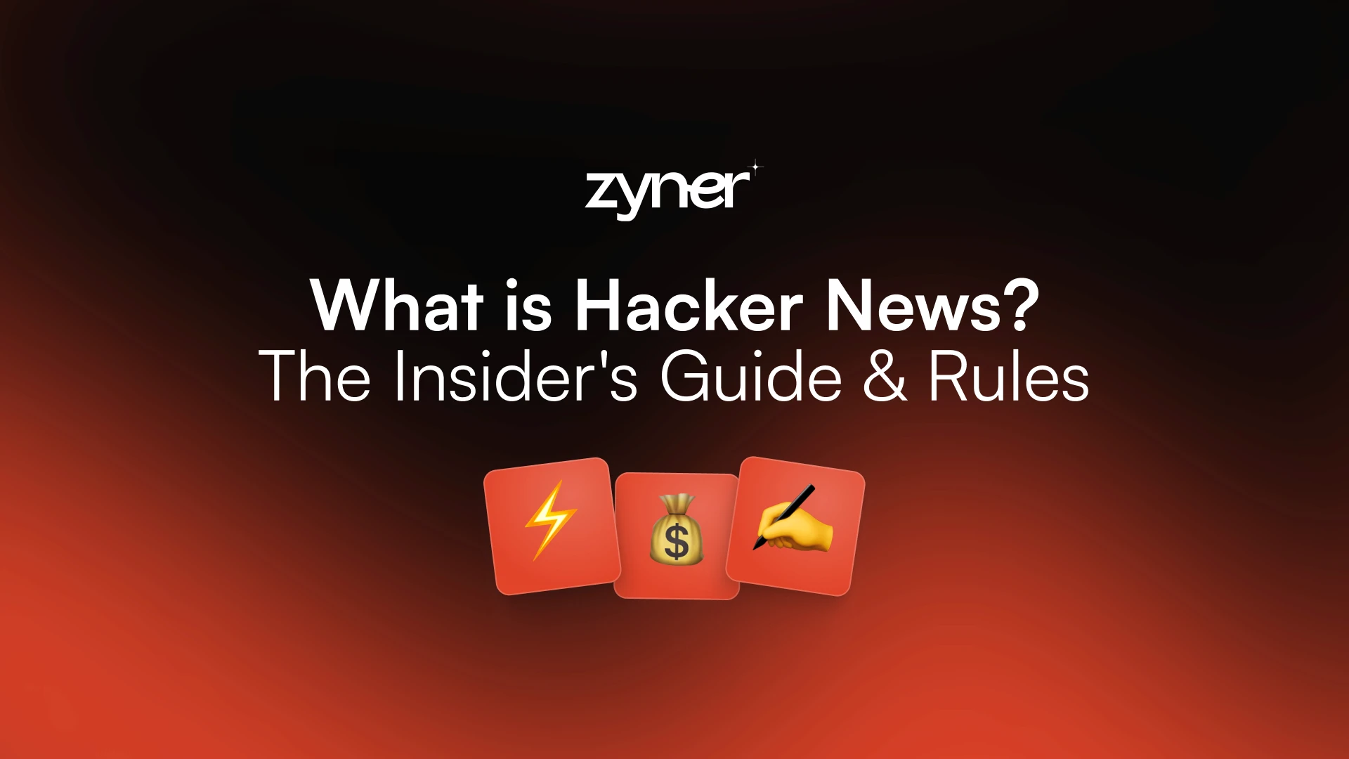 hacker-news-ycombinator