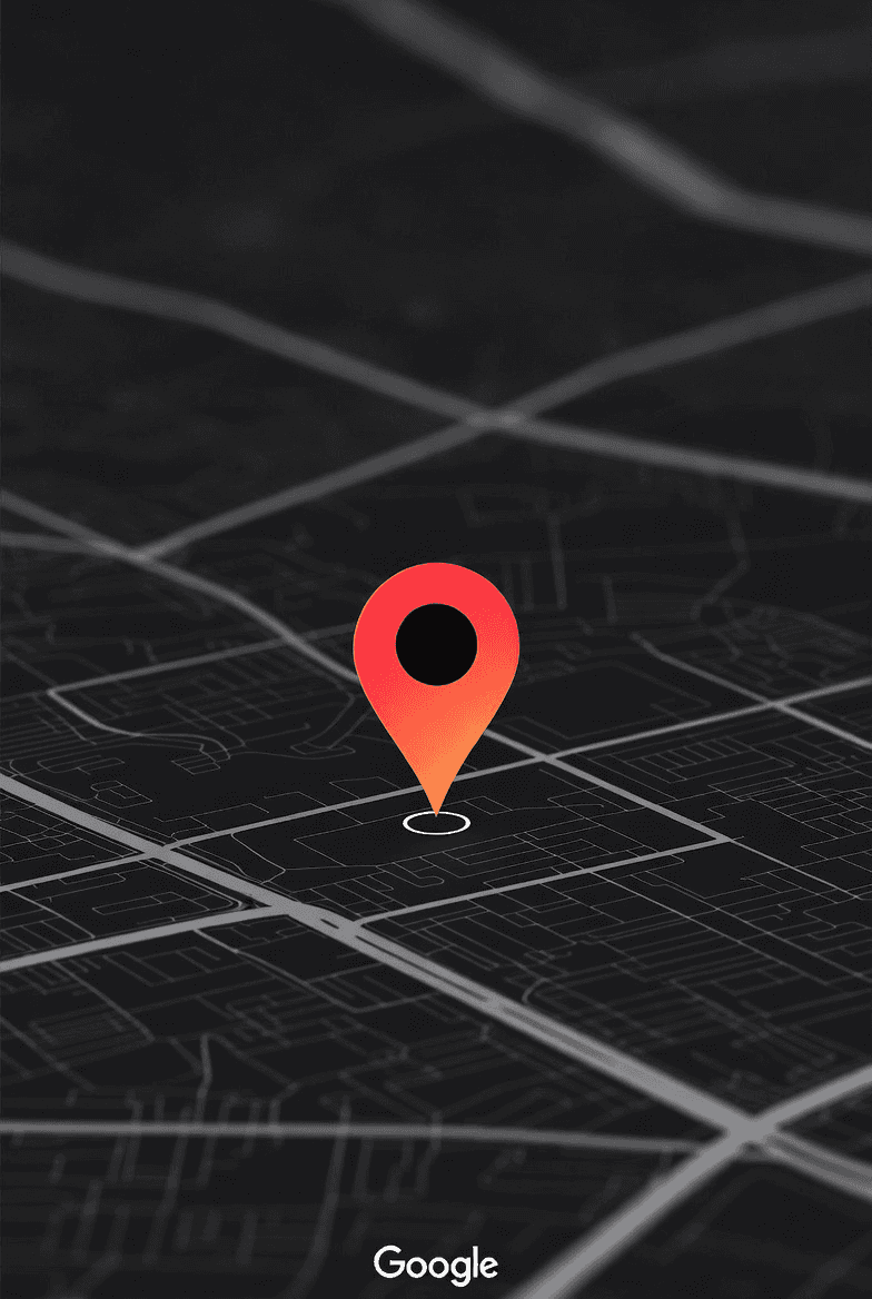 Google Business Profile