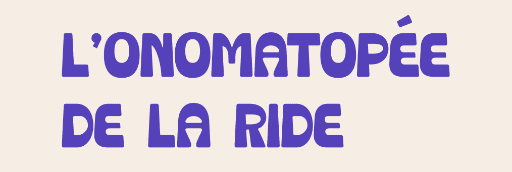 Nouveau logo élégant pour 'Villa Wassim Marrakech' créé par Nux-Studio dans le cadre d'un rebranding de luxe. Le logo présente un design minimaliste : une silhouette stylisée et fluide, évoquant l'élégance du cheval ou une calligraphie arabe subtile, affichée en couleur or pâle ou beige clair. Le nom 'VILLA WASSIM' est écrit en majuscules avec une police Serif classique et raffinée, surmontant 'Marrakech' en police plus fine. Le fond est un noir profond ou bleu nuit. Ce visuel illustre le travail de direction artistique et de branding de luxe pour le secteur de l'hôtellerie haut de gamme.