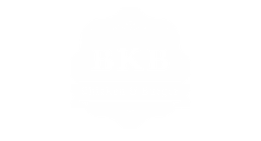 BKB