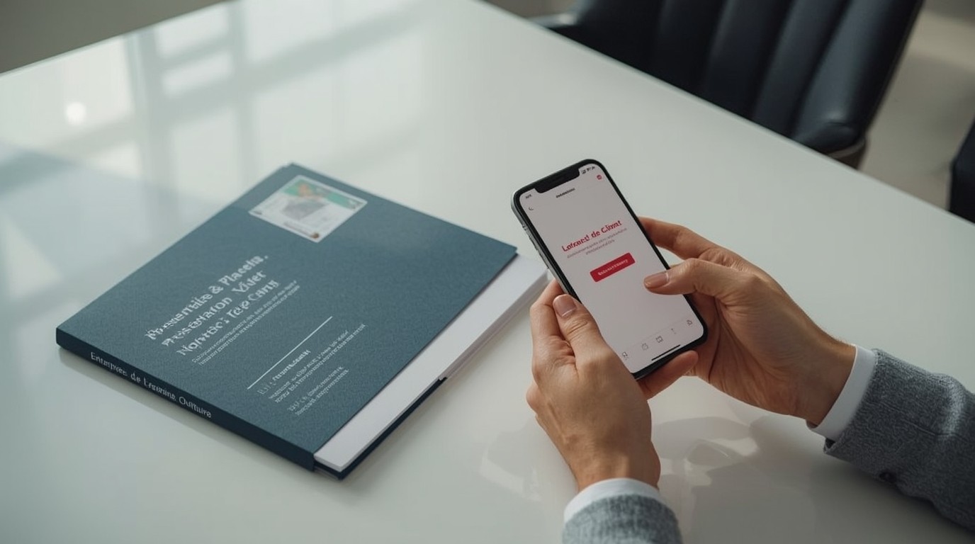 Agence communication bordeaux