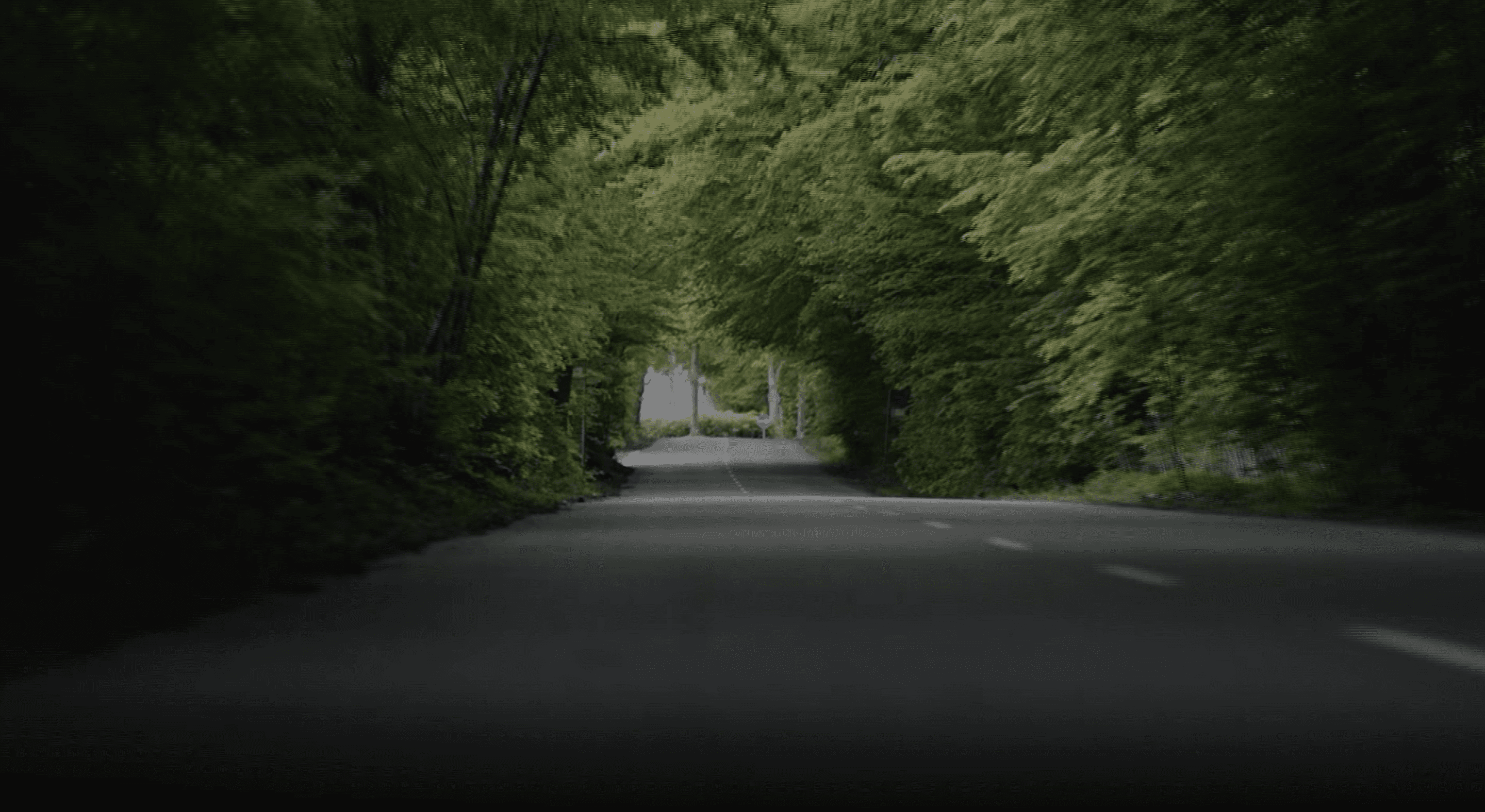 Luxury property development in Dubai by ARY & MAZ Developments