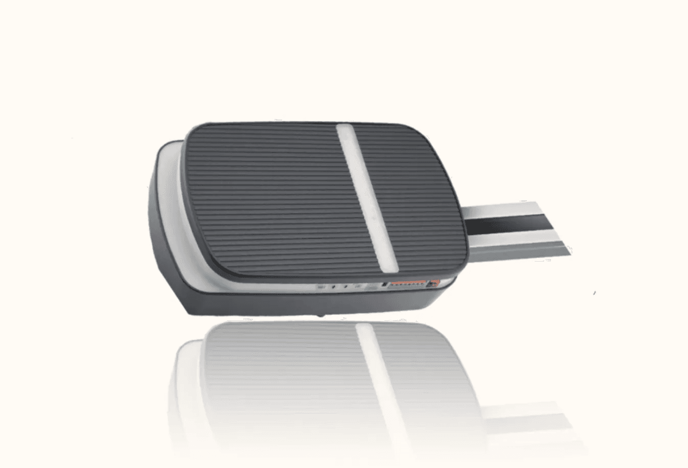How to Choose the Best Garage Door Opener for Your Home