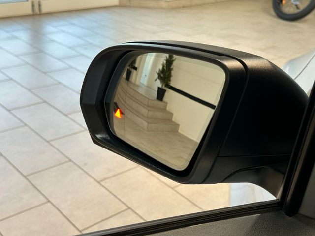 Fahrzeug Gebrauchtwagen - Galeriebild 11