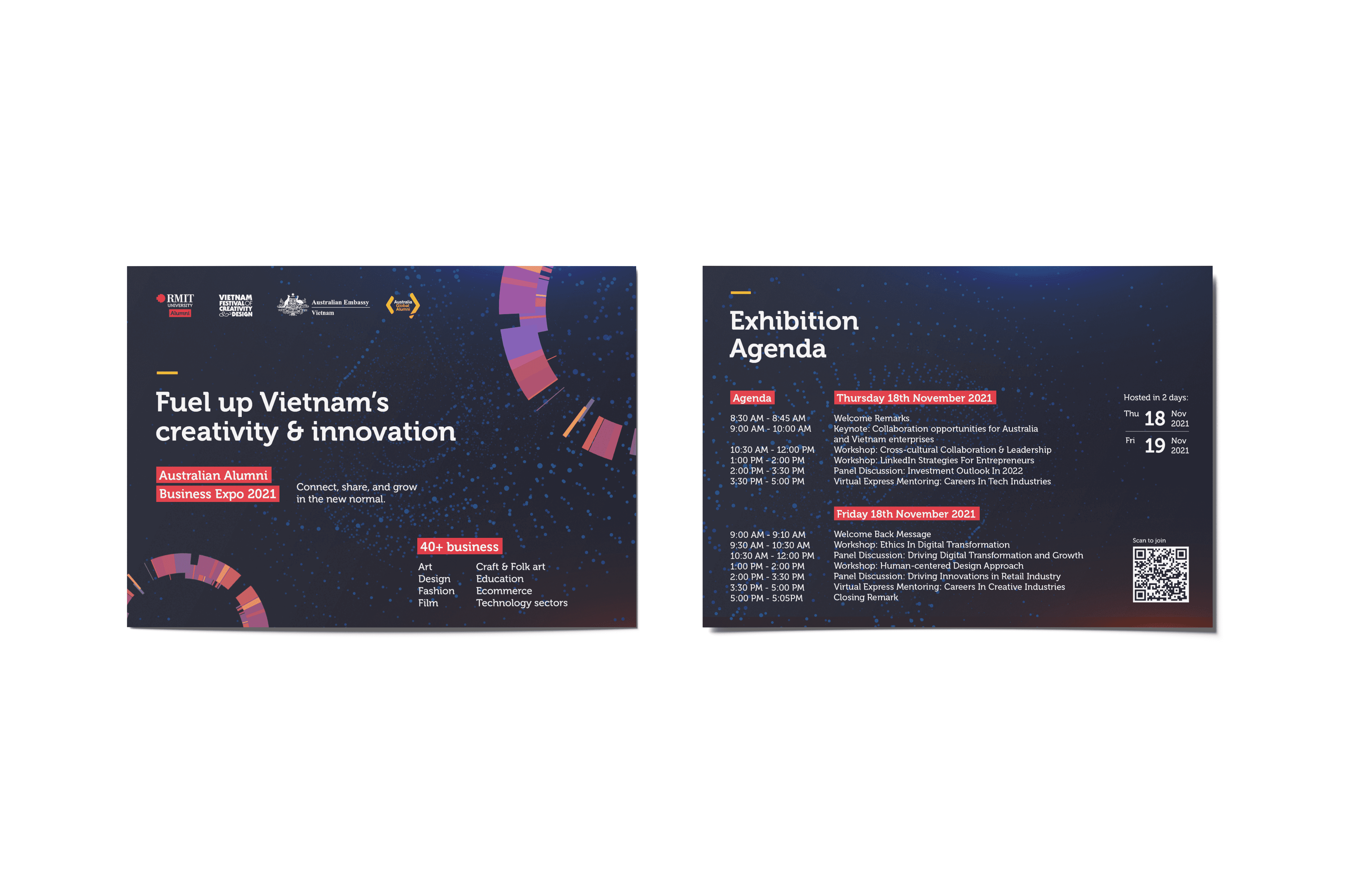 Here comes the alt text