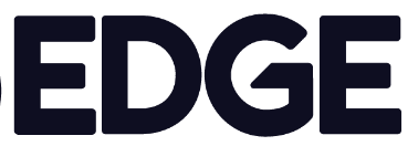 Edge