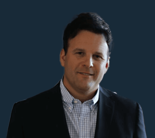 Scot Cohen, Chief Executive Officer at Wrap Technologies