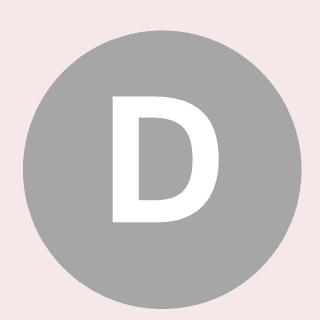 Sarah L., Marketing Consultant