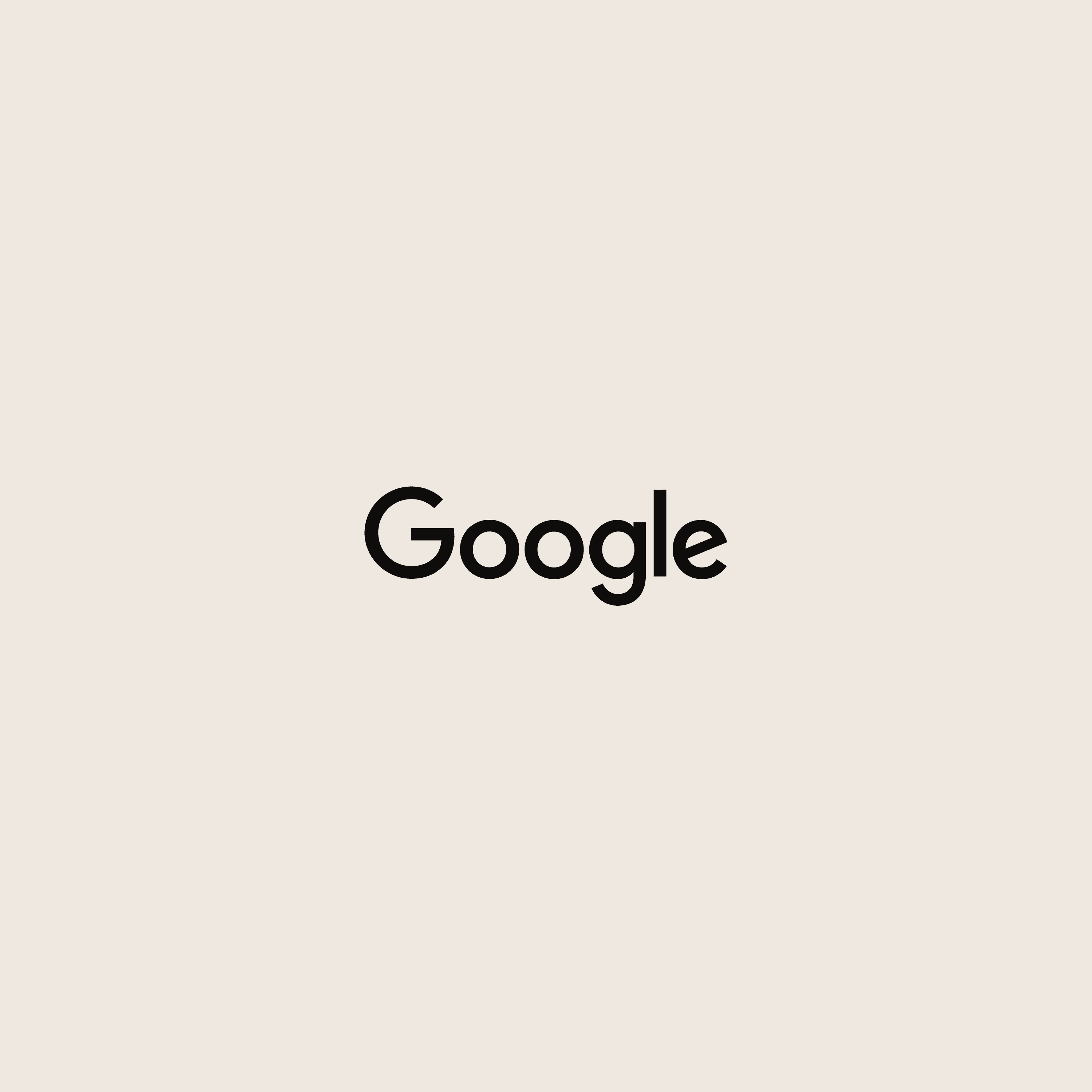 Bagla — Brand, Product, 2025