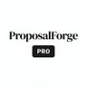 ProposalForge