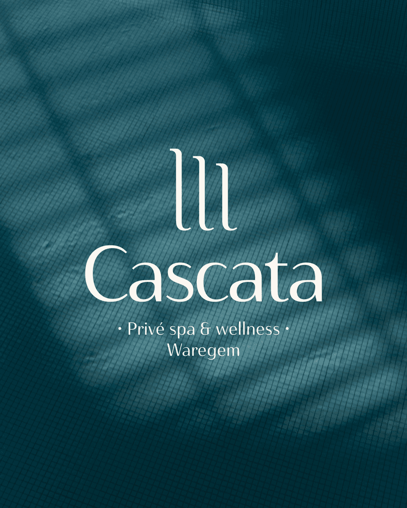 Cascata logo