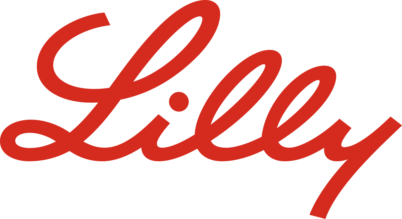 Logo 4