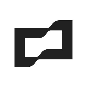 Showbiz Budgeting 10