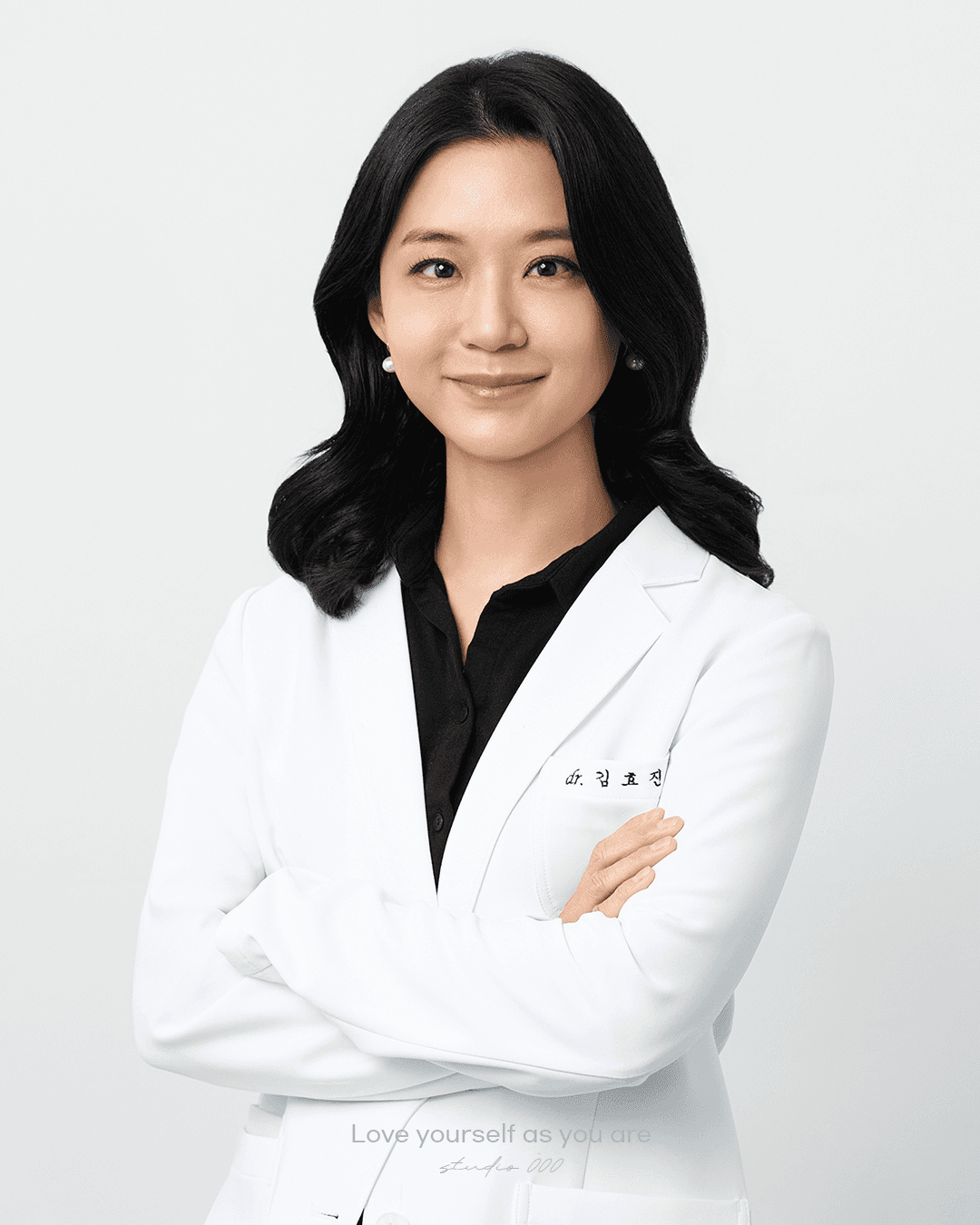 Hyo-Jin Kim, MD
